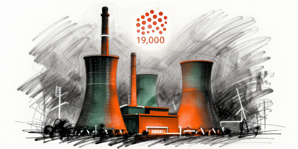 Steel Partners' 3.38‑Million Share Buy‑In Signals Confidence as Spruce Power Stock Slips to 52‑Week Low