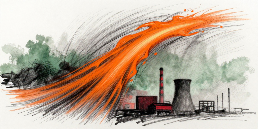 Steel Partners Ramps Up Stakes in Spruce Power as Insider Buying Fuels Bullish Momentum