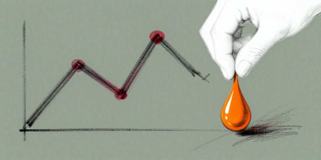 Stein‑Madden Executives Offload 11,754 Shares in One Day—Market Watches Quiet Insider Sales Amid Growth Outlook
