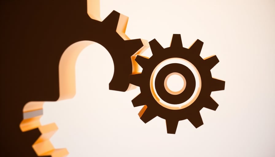 Steinmetz Buys 537,000 Shares After NBHC-Vista Merger, Signaling Insider Confidence in Post‑Deal Growth