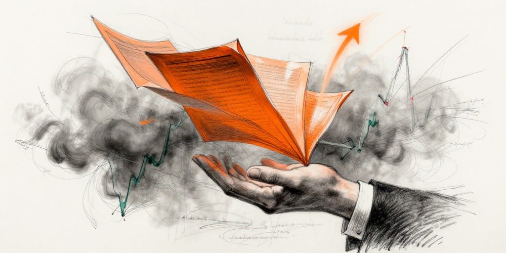 STELLUS Capital Director Buys 1,000 Shares, Signals Quiet Confidence in Volatile Mid‑Market Fund