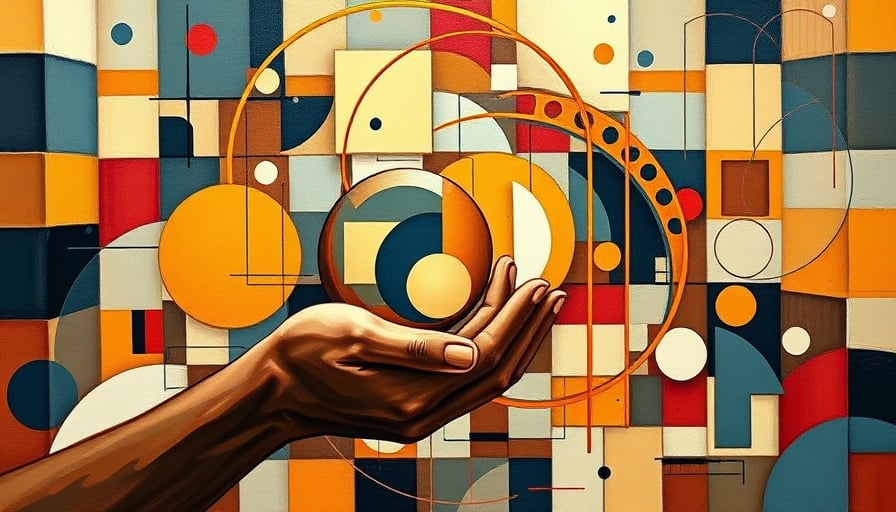 Stem CEO Cabot Secures $18‑Share Stock Award—Signals Long‑Term Confidence Amid Market Volatility