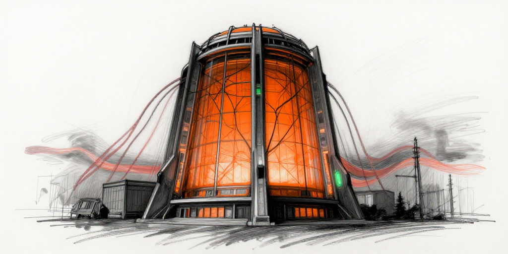 Stem Exec Converts 1,342 RSUs Into Shares, Signaling Confidence in AI‑Powered Energy Storage Push Stem Exec Converts 1,342 RSUs Into Shares, Signaling Confidence in AI‑Powered Energy Storage Push