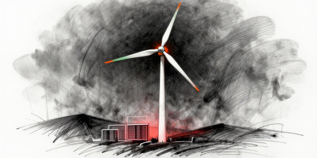 Stem Inc. Insider Buys Surge as Executives Rack Up Shares Ahead of Planned Equity Raise