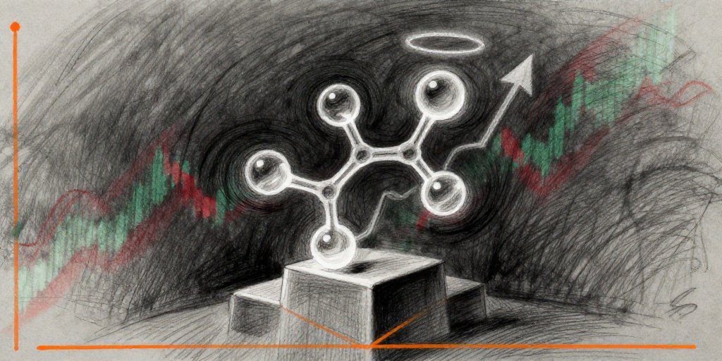 Stepan Co. Execs Accumulate RSUs Ahead of 4% Share‑Price Upswing: A Quiet Nod to Surfactant‑Driven Growth