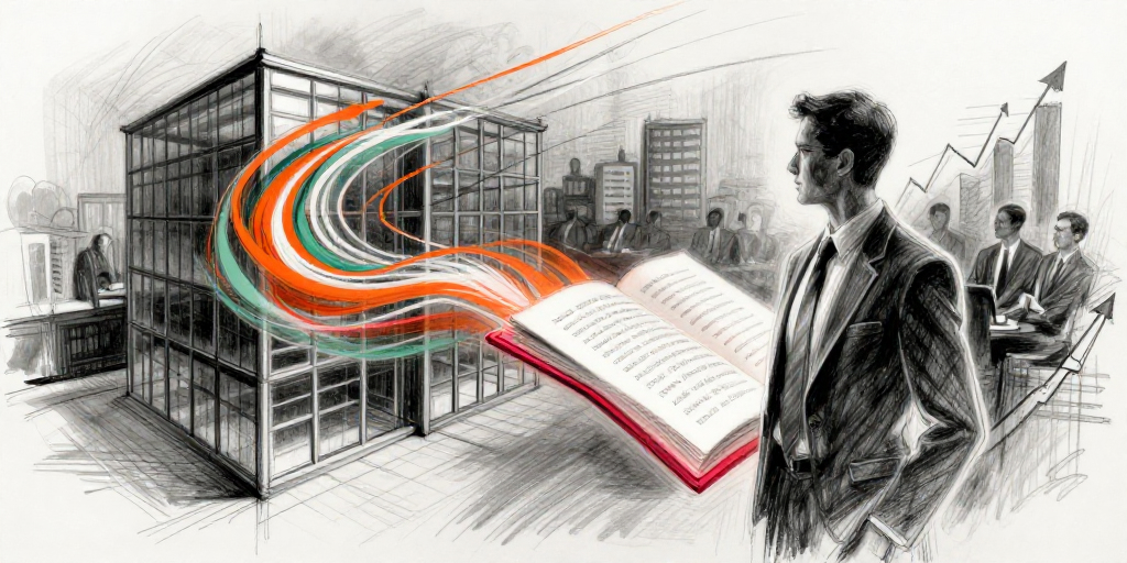 Stepan Co. Insider Deal: VP's Long‑Term Equity Stays Tiny, but Performance Shares Signal Future Alignment