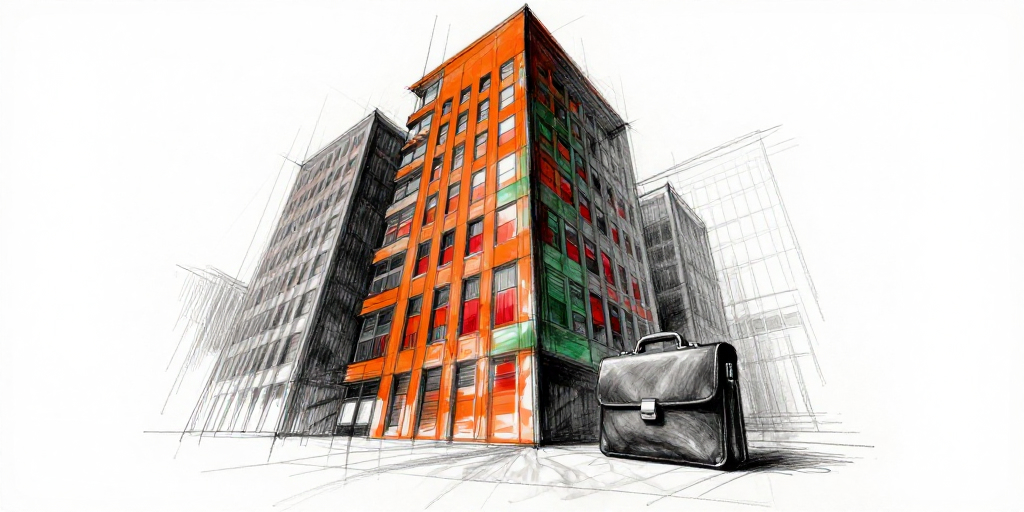 Stepan Co. Insider Finn's Tiny March Sale: A Routine Move or Quiet Confidence Signal?