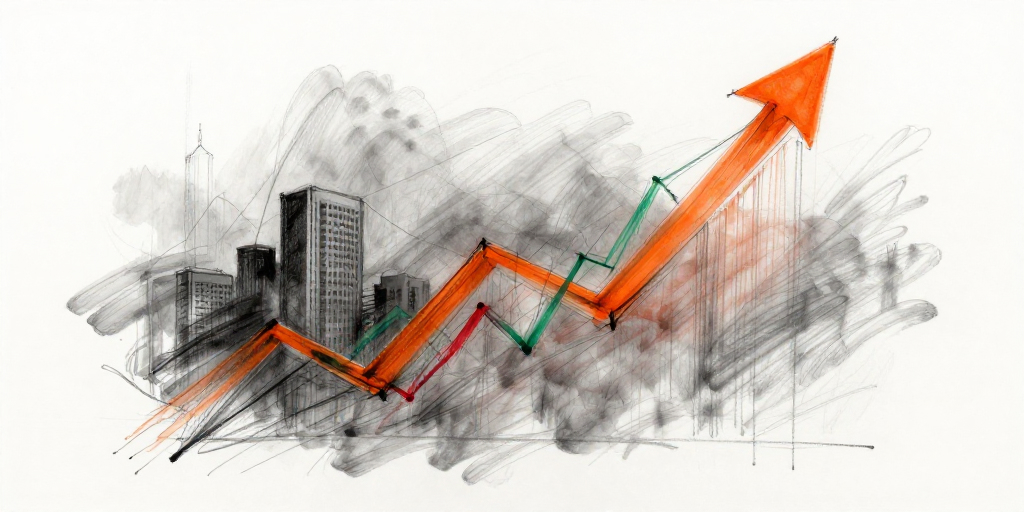 Stephan Co. Insider Buying Surge Signals Management's Optimism as Shares Dip 4.9%—A Buy‑the‑Dip Opportunity?