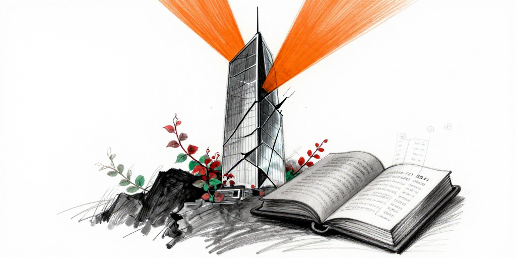 StepStone CEO's 10b5‑1 Sale Sparks Investor Unease as New Product Launches Falter