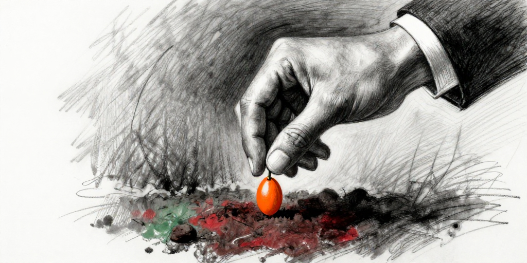 StepStone CFO's Discounted ESPP Buy Sparks Social‑Media Buzz Amid Down‑Trend Trading