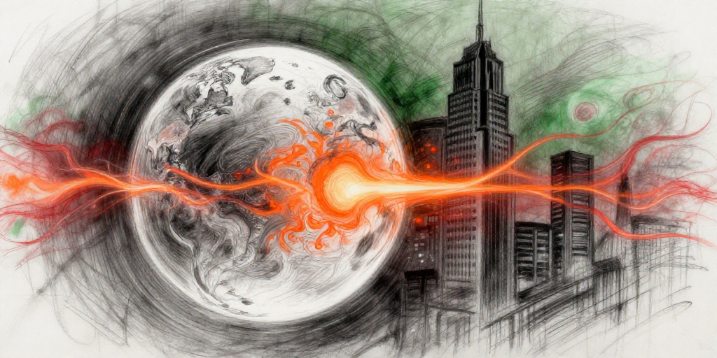 StepStone Exec's $46‑Share Buy Sparks Optimism Amid Fusion‑Energy Push