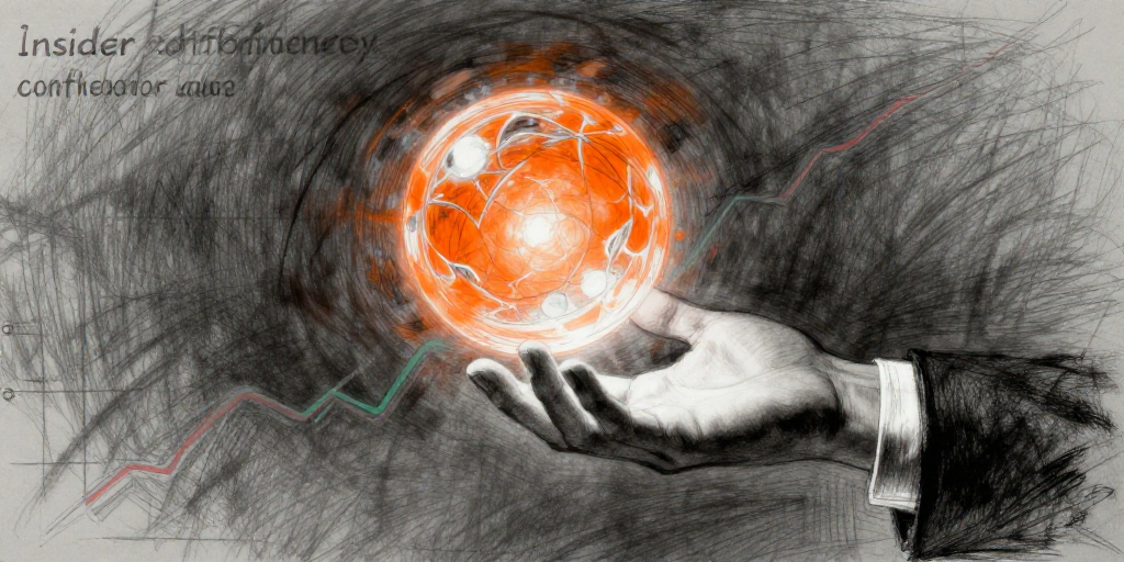 StepStone Insider Keck Thomas Buys 7,152 Class A Shares, Boosting Confidence Amid Fusion‑Energy Ambitions