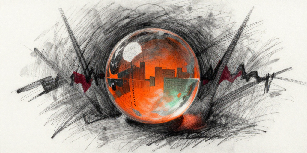 Sterling CEO Cuts 99,000 Shares in Rule‑Based Sell‑Off Amid Bull‑Run, Hinting at Profit‑Taking Ahead of Potential Pullback