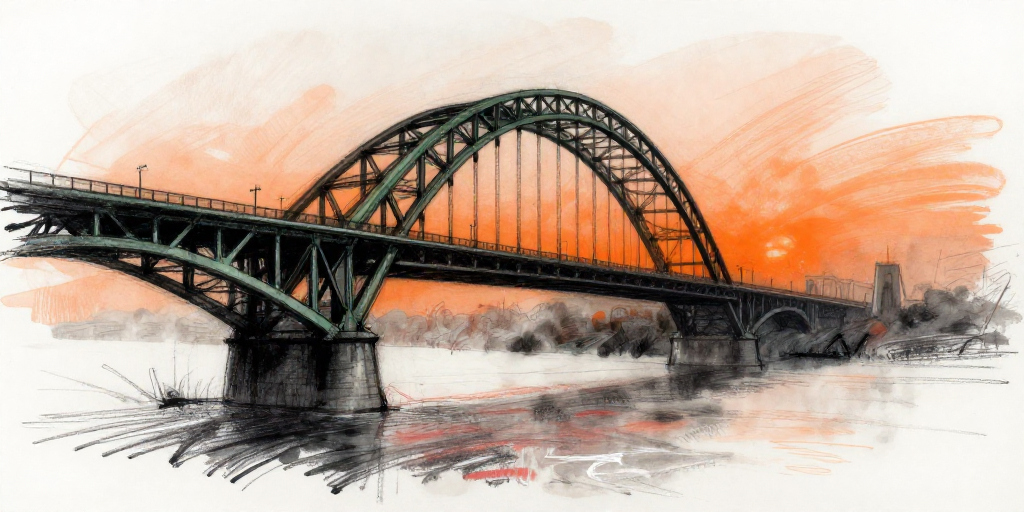 Sterling Infrastructure CEO Cuts 50k Shares in Routine Plan Amid 7% Weekly Upswing – No Impact on Growth Trajectory