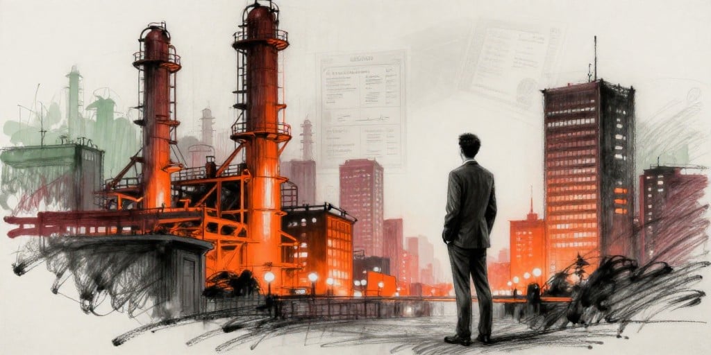 Sterling Infrastructure Insider Deals: CEO Buys, Owner Charities Shares—Market Buzz, 8.6% Rally, 306% YTD Return