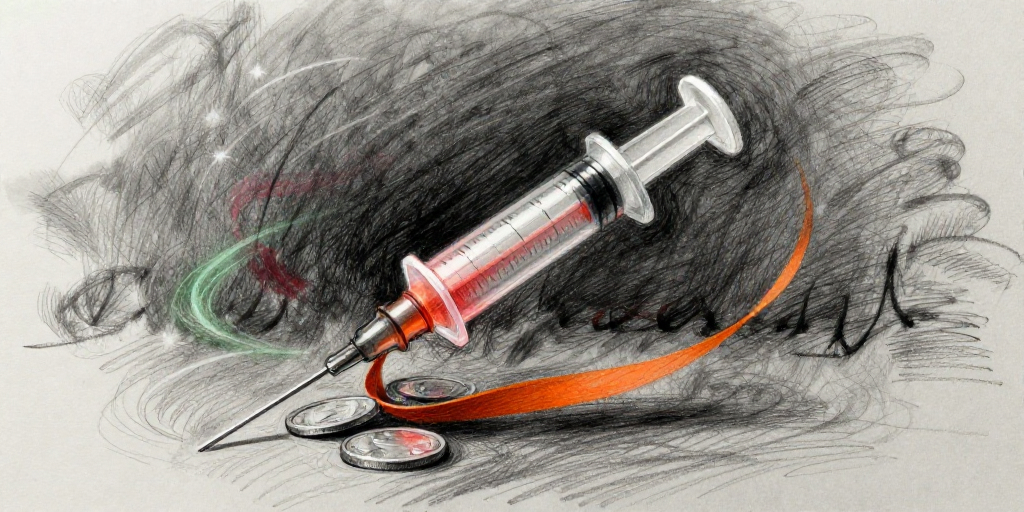 Stevanato Group Insider Buys 119,700 Shares Quietly, Signaling Confidence in Long‑Term Growth Strategy