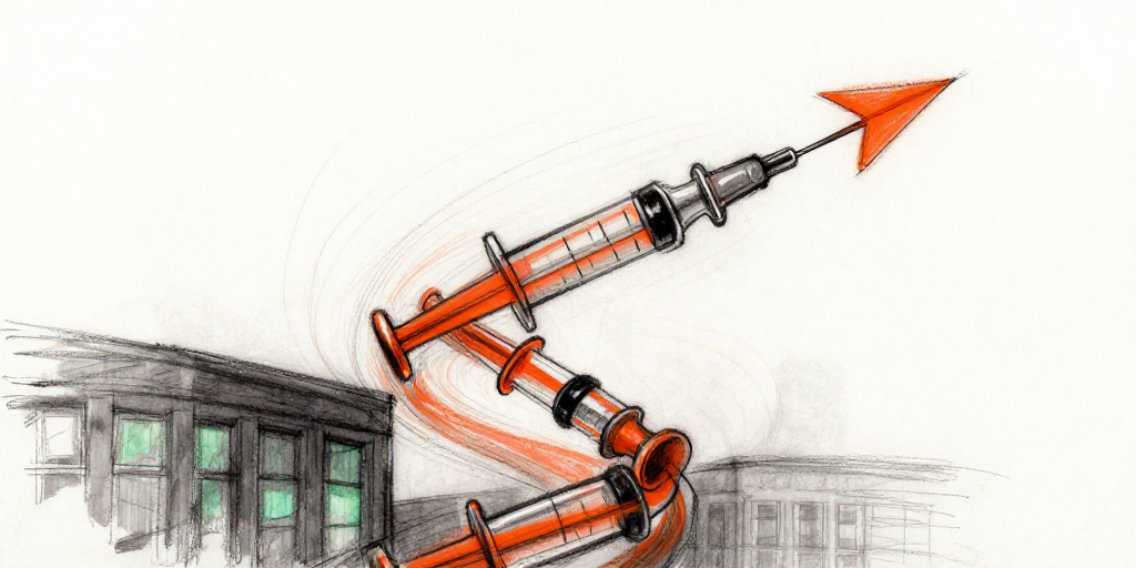 Stevanato Group Insider Stokes Confidence: Director Stocchi Mauro Holds Firm, Eyes 2024‑27 RSU Milestones for Future Growth