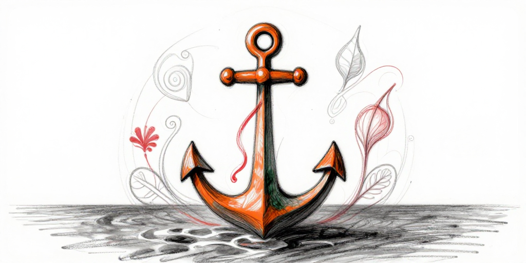 Stevanato Group SpA: Insiders Quietly Accumulate Shares Amid Growing Biologics Boom