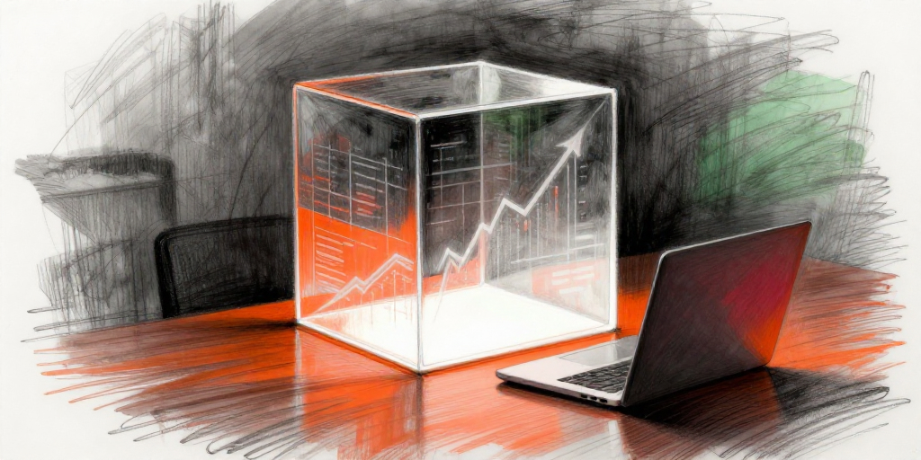 Stewart Information Services Corp. Surges as Executives Buy Their Own Shares in Quiet Confidence Surge