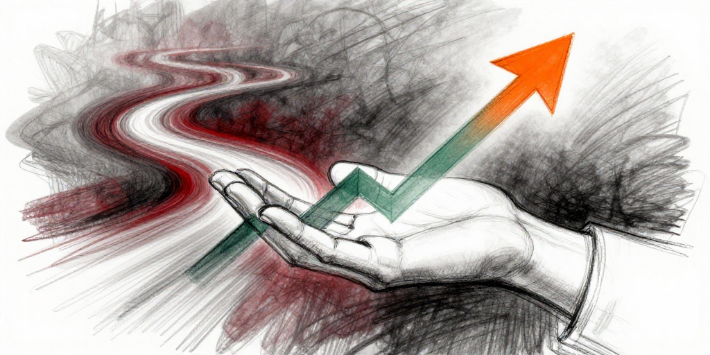 Stewart Information Services Director Buys 1,000 Shares, Signals Management Confidence in Upside Play