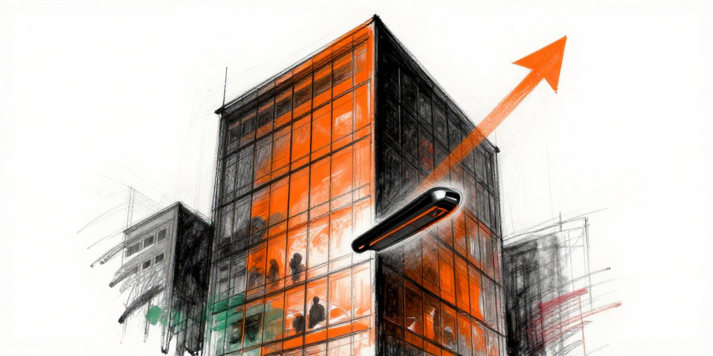 Stewart Information Services' Director‑Owner Buys 1,000 Shares as Insider Confidence Surges Ahead of New PropStream Launch