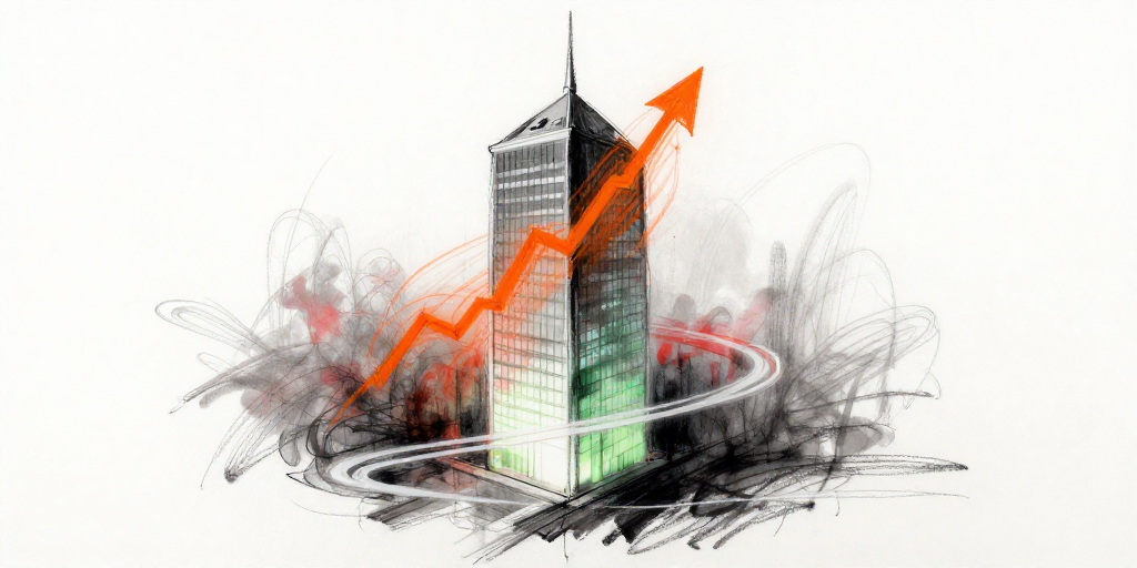 Stewart Information Services Executives Ramp Up Holdings: CEO, CFO, and HR Head Show Confidence in Near‑Term Upside Amid Strategic Moves