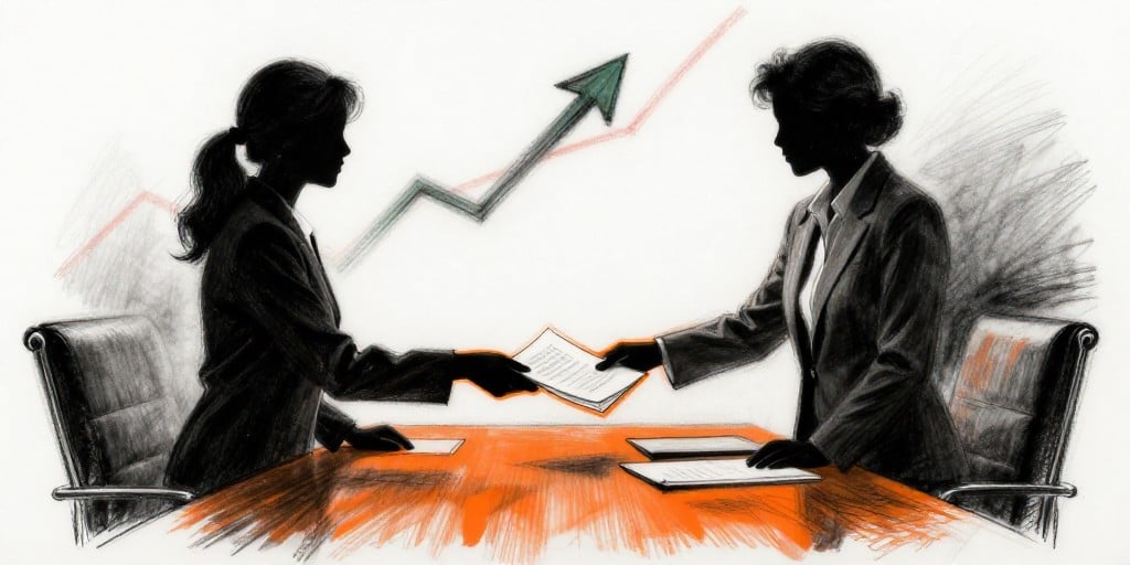 Stewart Madden's Insider Sell‑Off: Executive Amelia Varela Cashes Out 15,000 Shares as Stock Hits 52‑Week Highs