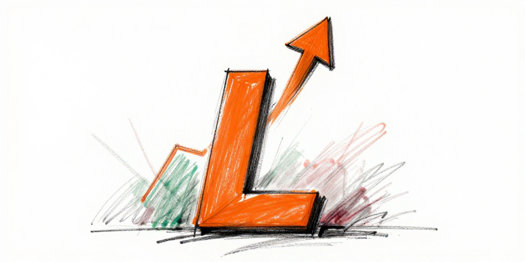 Stewart Quirk Buys 157,539 RSUs of LYONDELLBASELL ADVANCED – A Confidence Boost for Investors