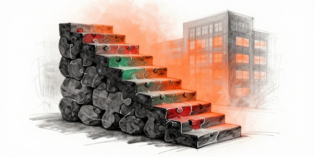 Stewart's RSU Vesting at Hippo Holdings Signals Quiet Insider Confidence Amid Q4 Shake‑Up Stewart's RSU Vesting at Hippo Holdings Signals Quiet Insider Confidence Amid Q4 Shake‑Up