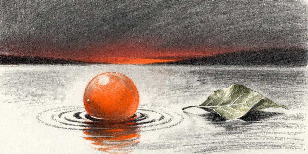 Steyn Julia's $28‑Per‑Share Sale at Garrett Motion Is Just a Routine Insider Liquidity Move, Not a Red Flag.