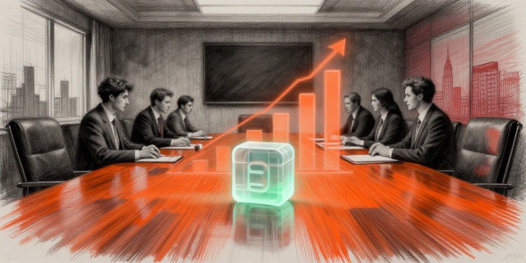 Stifel Directors Stage Coordinated Phantom Stock Surge, Signaling Long‑Term Confidence in Growth Plan