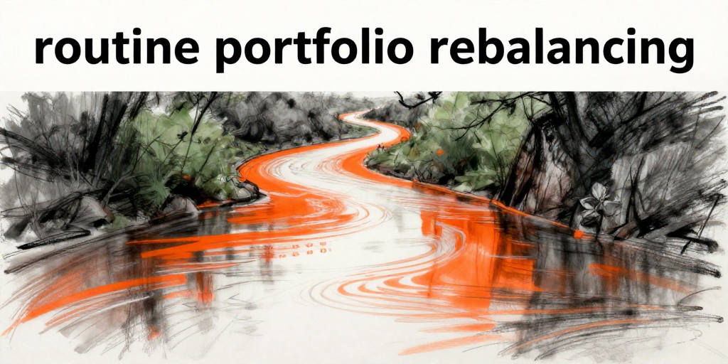 Stifel Insider Trading: Director Rubulotta David's 400‑Share Sale Sparks Market Buzz Amid Routine Portfolio Rebalancing