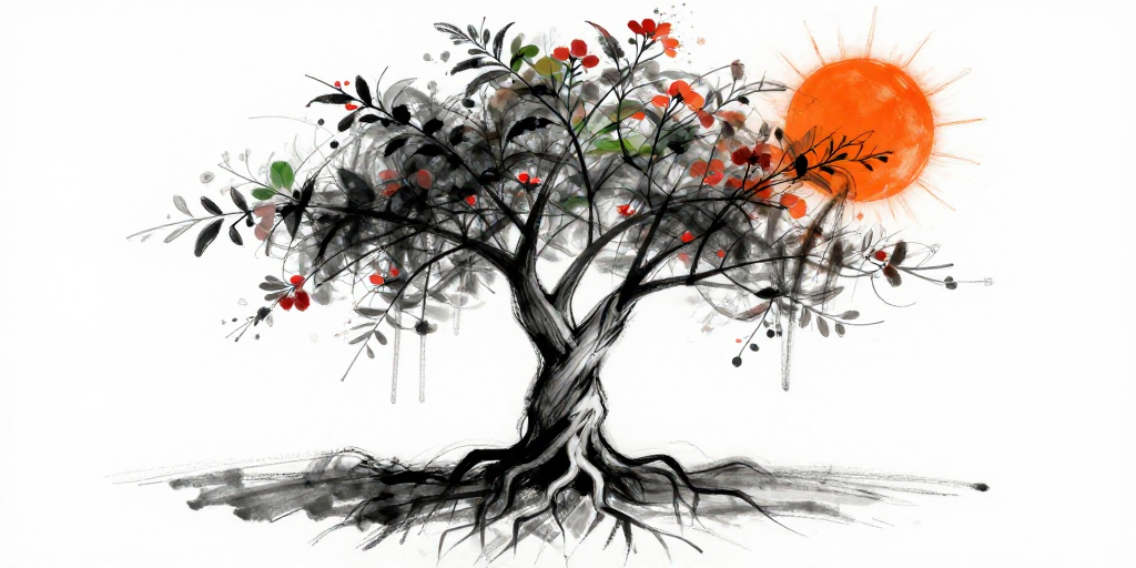 Stifel Insider Victor Swaps Cash for Shares: Buys 25,591 Stocks After Selling 11,981, Balances Phantom Units in One-Day Trade Flip