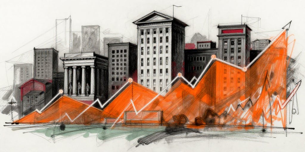 Stilwell Joseph Ramps Up Stakes at Peoples Financial Corp‑MS, Buying 500 Shares at Market Price—Could Signal Big Moves Ahead