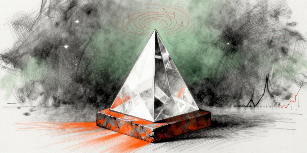 Stitch Fix CFO's $3.09 10b5‑1 Sale: Insider Liquidity Strategy or Market Signal?