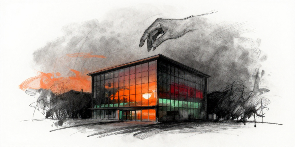 Stock Yards Bancorp Insider John Schutte Adds 60 Shares in Quiet Incremental Build‑Up, Signaling Confidence Amid Market Dip Stock Yards Bancorp Insider John Schutte Adds 60 Shares in Quiet Incremental Build‑Up, Signaling Confidence Amid Market Dip