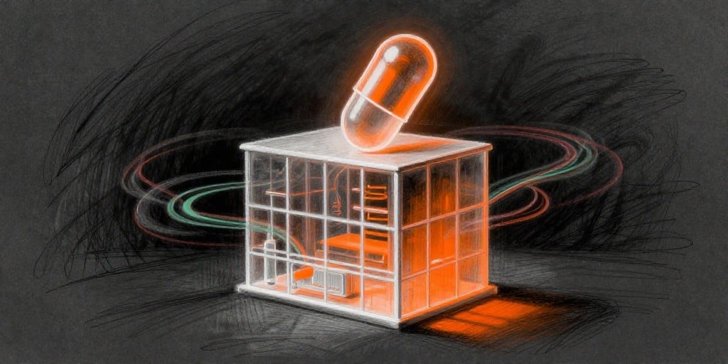 STOKE THERAPEUTICS BOARDERS ALIGN: Six Directors Simultaneously Buy 17,786 Shares Each Amid Antisense Anticipation and Market Volatility STOKE THERAPEUTICS BOARDERS ALIGN: Six Directors Simultaneously Buy 17,786 Shares Each Amid Antisense Anticipation and Market Volatility