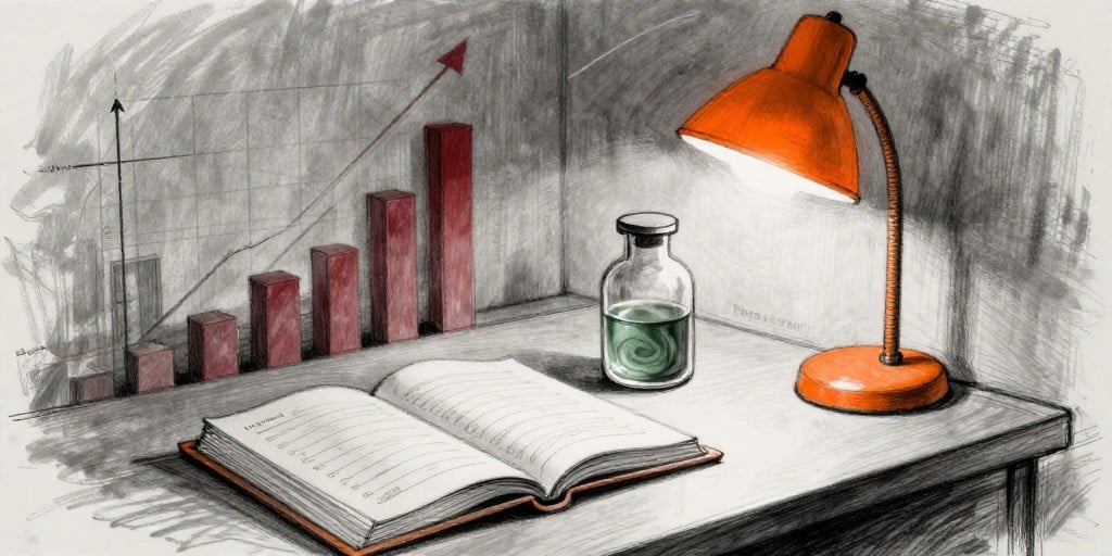 STOKE THERAPEUTICS CEO's 10b5‑1 Sales: Insider Selling Amid Bull Market Raises Valuation Questions
