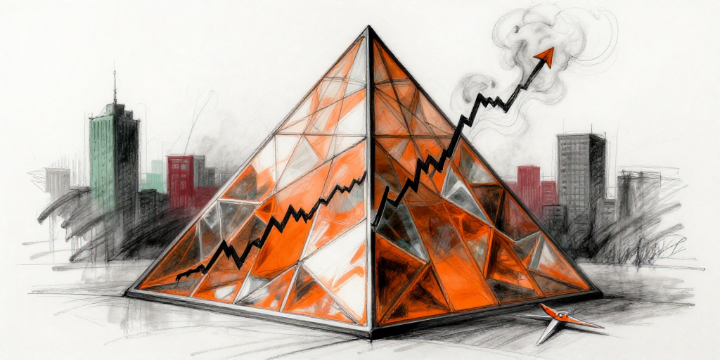 Stoke Therapeutics CMO's Five‑Day RSU Sales: A Routine Move Amid Volatile Week and Heightened Social‑Media Buzz