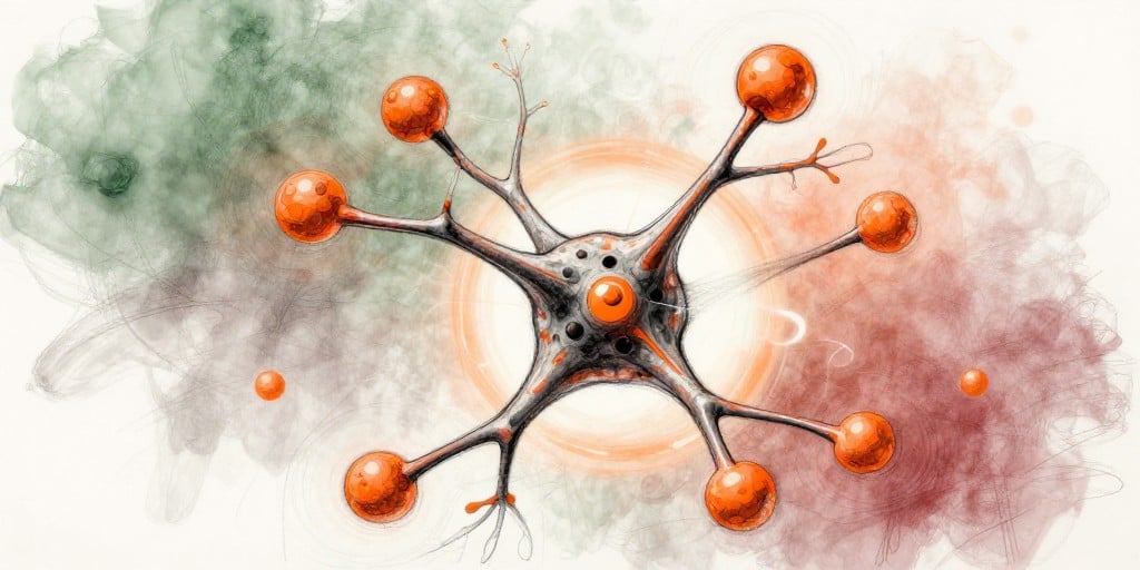 Stone Warren Buys 28,106 NeoGenomics Shares, Reigniting Investor Optimism for ALS Pipeline and Diagnostics Expansion. Stone Warren Buys 28,106 NeoGenomics Shares, Reigniting Investor Optimism for ALS Pipeline and Diagnostics Expansion.