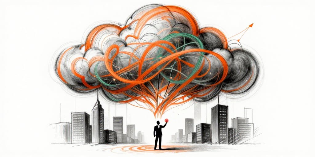 StoneCo Execs Bulk‑Buy Shares on May 7, Signaling Management Confidence in Cloud‑Based Payments Platform