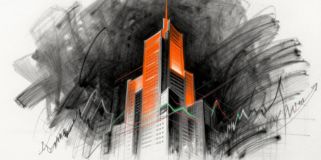 StoneCo Insider Caldart Gilberto Swells Holdings with Zero‑Cost RSUs Amid Stock Dip, Signals Confidence in Long‑Term Growth