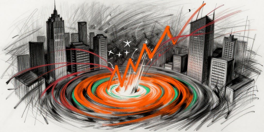 StoneCo Insider Luchetti Boosts Stakes by 19% Amid Mass Executive Buying Surge, Signaling Confidence Despite Market Dip