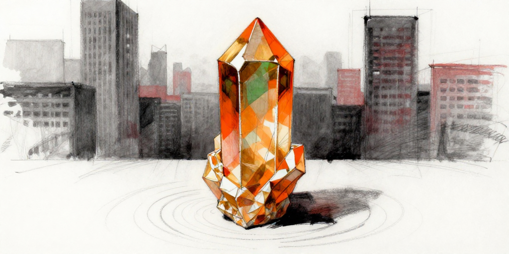 StoneCo Insider Sale: Senior Executive Offloads 6,800 Shares Amid Booming Stock, Prompting Investor Speculation on Future Outlook StoneCo Insider Sale: Senior Executive Offloads 6,800 Shares Amid Booming Stock, Prompting Investor Speculation on Future Outlook