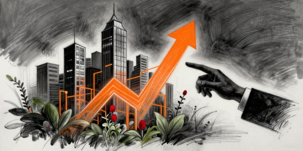 StoneCo's Chief Risk Officer Fuels Bullish Buzz with 3 % Insider Buy‑Back Amid 23% Weekly Surge and 17% Social‑Media Hype