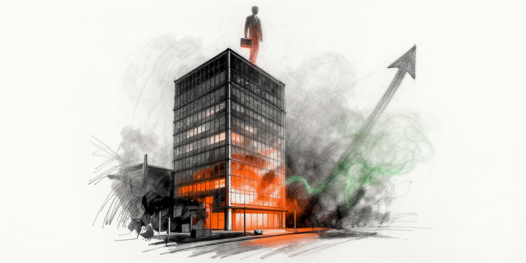 Stoneridge Executives Load Up Phantom Shares as CEO and HR Boss Bet on Post‑Divestiture Upside【News Flash】