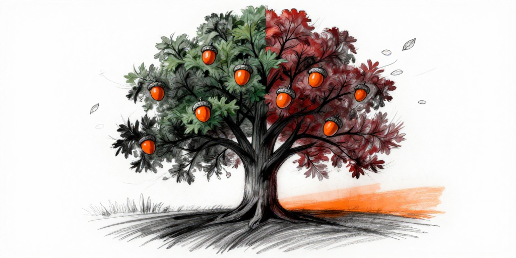 StoneX CEO Sells 2,124 Shares Amid Bull Market, Signals Routine Portfolio Rebalance, Not a Red Flag