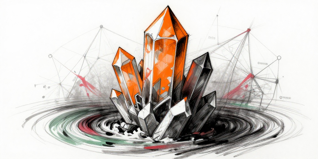 StoneX Chairman John Buys Restricted Shares, Signals Long‑Term Confidence in Digital Clearing Surge