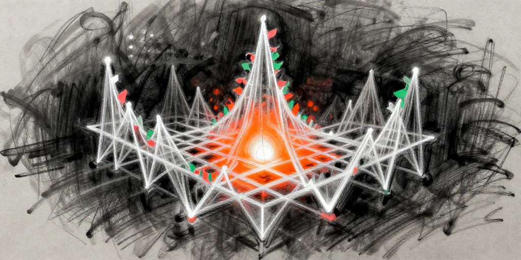 StoneX Director Diane Cooper Buys 1,101 Shares, Signaling Quiet Confidence Amid Stock Volatility