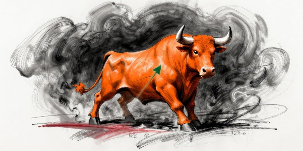 StoneX Insider Dhamu Buys 2,500 Shares Amid Market Dip—Signal of Quiet Confidence in the Capital‑Markets Player StoneX Insider Dhamu Buys 2,500 Shares Amid Market Dip—Signal of Quiet Confidence in the Capital‑Markets Player